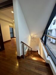 River Place (D3), Condominium #639057521
